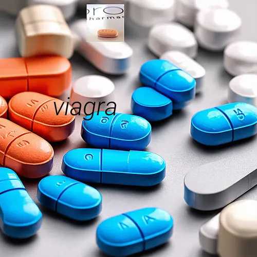 Comprar viagra en valladolid